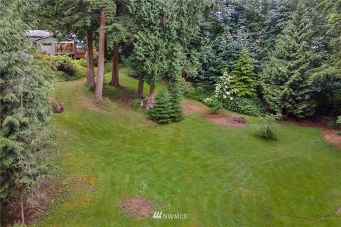 23011 49th Ave SE, Bothell, WA 98021 photo 6