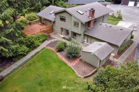 23011 49th Ave SE, Bothell, WA 98021 photo 3