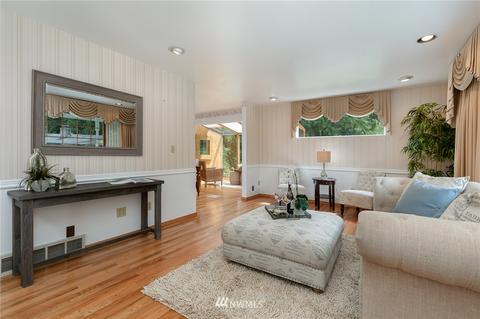 23011 49th Ave SE, Bothell, WA 98021 photo 13