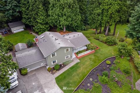 23011 49th Ave SE, Bothell, WA 98021 photo 1