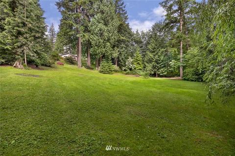 23011 49th Ave SE, Bothell, WA 98021 photo 5