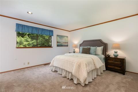 23011 49th Ave SE, Bothell, WA 98021 photo 17