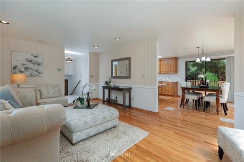 23011 49th Ave SE, Bothell, WA 98021 photo 14