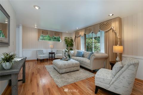 23011 49th Ave SE, Bothell, WA 98021 photo 11
