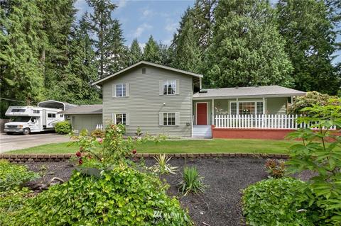 23011 49th Ave SE, Bothell, WA 98021 photo 2