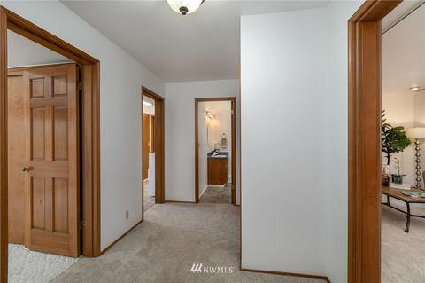 23011 49th Ave SE, Bothell, WA 98021 photo 23