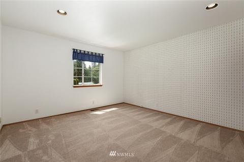 23011 49th Ave SE, Bothell, WA 98021 photo 22