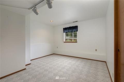 23011 49th Ave SE, Bothell, WA 98021 photo 26