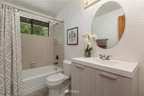 23011 49th Ave SE, Bothell, WA 98021 photo 21