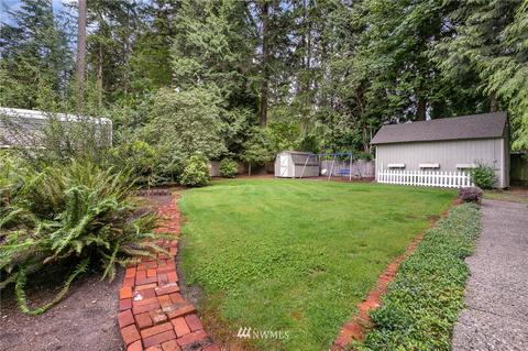 23011 49th Ave SE, Bothell, WA 98021 photo 29