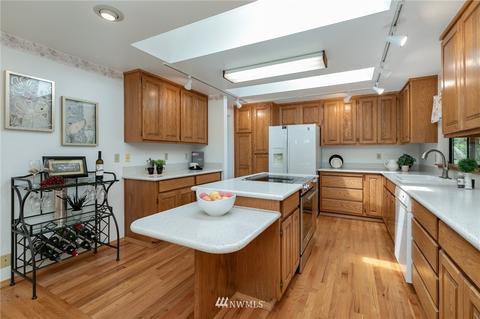 23011 49th Ave SE, Bothell, WA 98021 photo 10