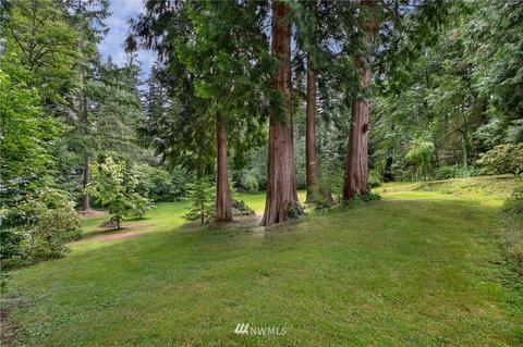 23011 49th Ave SE, Bothell, WA 98021 photo 4
