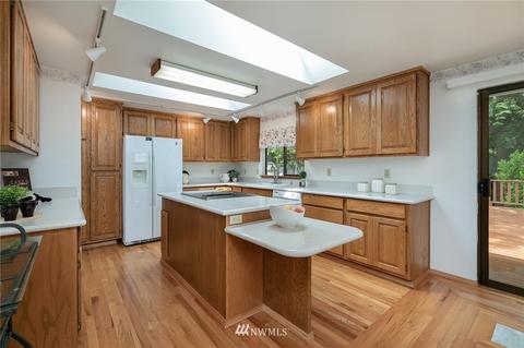 23011 49th Ave SE, Bothell, WA 98021 photo 15