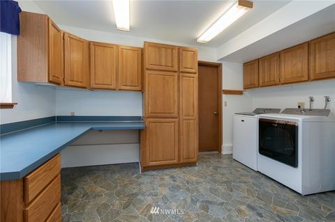23011 49th Ave SE, Bothell, WA 98021 photo 27