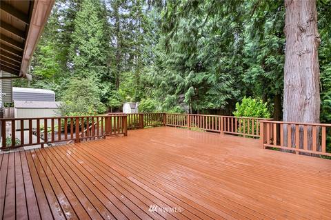 23011 49th Ave SE, Bothell, WA 98021 photo 16