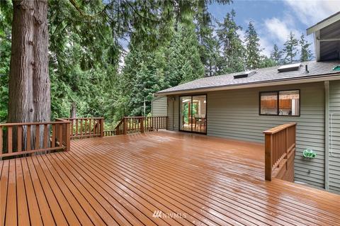 23011 49th Ave SE, Bothell, WA 98021 photo 28