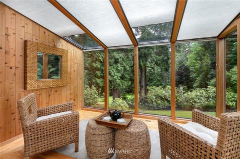 23011 49th Ave SE, Bothell, WA 98021 photo 7