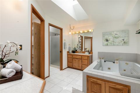 23011 49th Ave SE, Bothell, WA 98021 photo 19