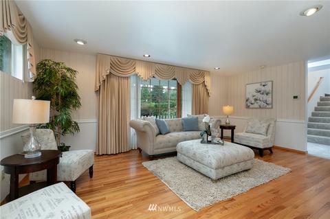 23011 49th Ave SE, Bothell, WA 98021 photo 12