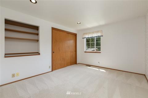 23011 49th Ave SE, Bothell, WA 98021 photo 20