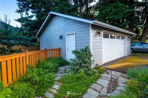 4006 High St, Everett, WA 98201 photo 33