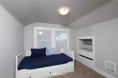 4006 High St, Everett, WA 98201 photo 17