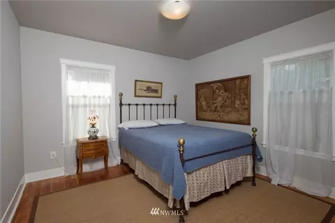 4006 High St, Everett, WA 98201 photo 9
