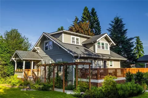 4006 High St, Everett, WA 98201 photo 23