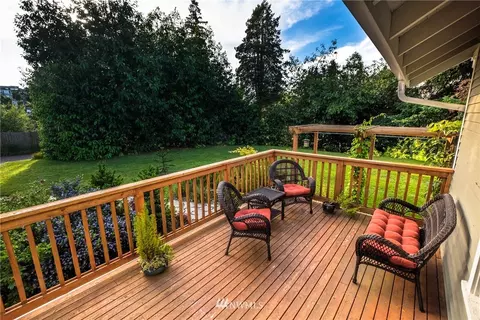 4006 High St, Everett, WA 98201 photo 32