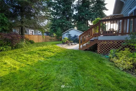 4006 High St, Everett, WA 98201 photo 29
