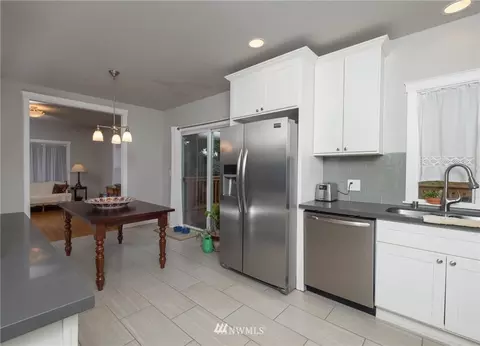 4006 High St, Everett, WA 98201 photo 6
