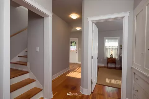 4006 High St, Everett, WA 98201 photo 8