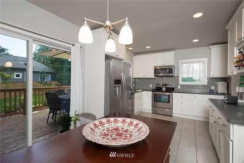 4006 High St, Everett, WA 98201 photo 5