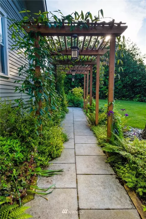 4006 High St, Everett, WA 98201 photo 26