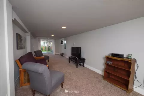 4006 High St, Everett, WA 98201 photo 19