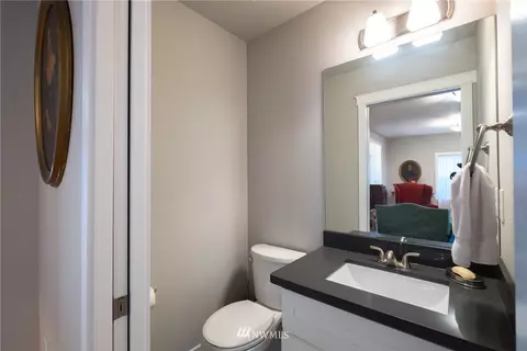 4006 High St, Everett, WA 98201 photo 7