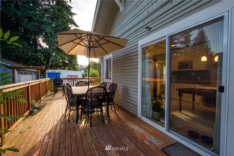 4006 High St, Everett, WA 98201 photo 30