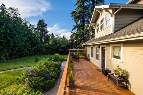 4006 High St, Everett, WA 98201 photo 31