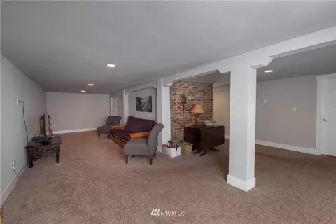 4006 High St, Everett, WA 98201 photo 20