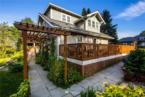 4006 High St, Everett, WA 98201 photo 24