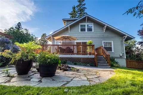 4006 High St, Everett, WA 98201 photo 27