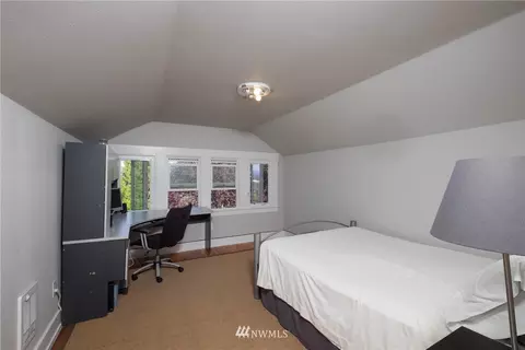 4006 High St, Everett, WA 98201 photo 13