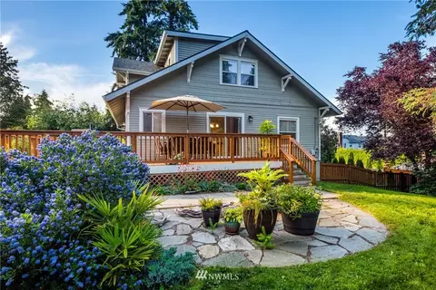 4006 High St, Everett, WA 98201 photo 28