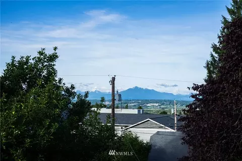 4006 High St, Everett, WA 98201 photo 14