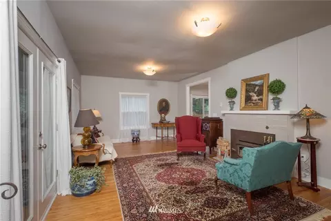 4006 High St, Everett, WA 98201 photo 3