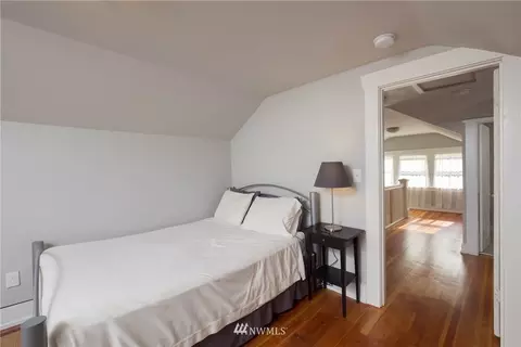 4006 High St, Everett, WA 98201 photo 15