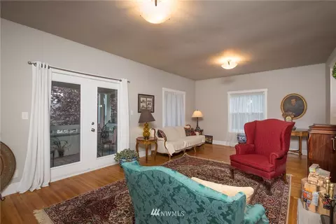 4006 High St, Everett, WA 98201 photo 4
