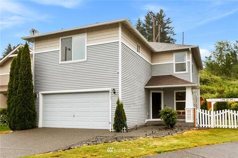 19117 14th Dr SE, Bothell, WA 98012 photo 2