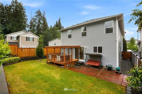 19117 14th Dr SE, Bothell, WA 98012 photo 33