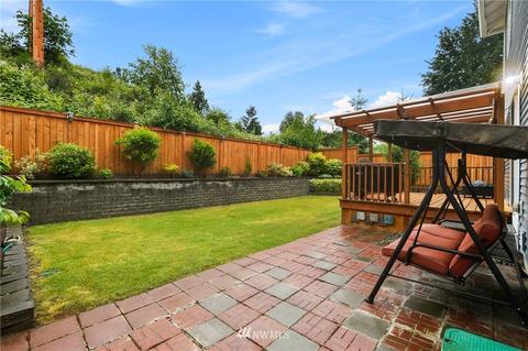 19117 14th Dr SE, Bothell, WA 98012 photo 31